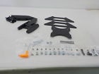 Sg21 Seneca Av Full Motion Tv Mount For Inch 800152714653