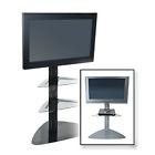 Sgls01 Peerless Flat Panel Tv Floor