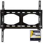 Sh-10144 Tv Tilt Wall Mount For Tvs Many From 840589110437