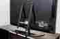 Sh-jl-26-2pk-btvf Secure Home By Jessa Leona Tv And Furniture Anti-tip Straps High Quality Heavy Duty Strap All Metal 086807100013