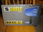 Sh-pro500 Pro Mounts Shelf Tv Mount Black