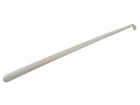 Sh200-n Extra Long Metal Shoehorn Inch Shoe Horn Convenient 687965254817