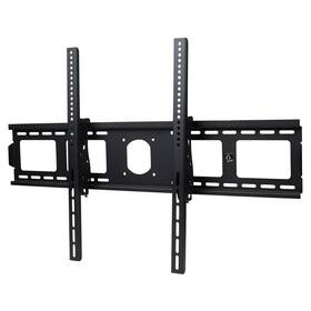 Shadow Mounts 848864079509 Tilting Tv Wall Mount 42 Inch -100 Vesa 900 X 600 165 Lbs. Nbs-tm