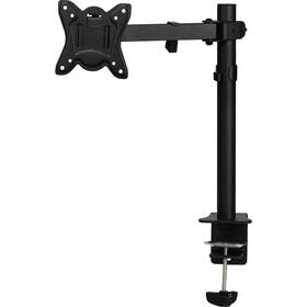 Cdas30 Shadow Mounts Articulating Desktop Monitor Mount Arm 13 Inch -30