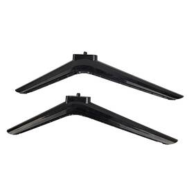43f5b Sharp Replacement Tv Stands Screws Included