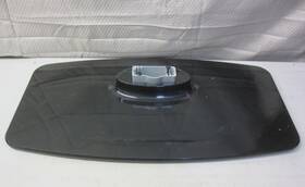 50217t421j00r Sharp Lc-42sv49u Tv Base Stand With Screws