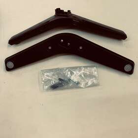 Lc-55p6000ulegs Sharp Lc-55p6000u Leg