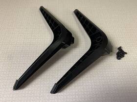 Ns-32d310na17 Sharp Or Insignia Ns-32d220na18 Tv Stands 2028285401 For With Screws