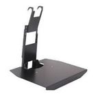 Fcs100 Shelf Fusion - Manufacturing Component Chief 20 Black Lb