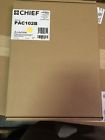 Pac102b Shelf Mounting Chief