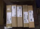 Lsb100 Shift Chief Brackets Lateral