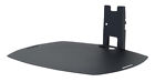 Shlf-xe Premier Mounts Shelf 829973261108
