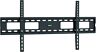 Flush2020-57 Shop Smart Deals Ultra Slim Flat Tv Wall Mount Bracket For 85inch Qled