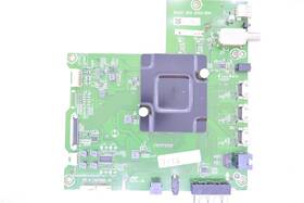 Rsag7.820.8252 Shopelectronicz 717057629299 65r6e Rsag7.820.8252/roh 235931b Main Video Board For Hisense 7132