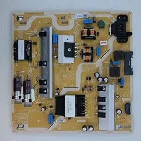 Bn44-00932b Shopjimmy 304845878283 Power Supply/led Board