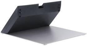 A-40105-000315 Shopjimmy A-40105-000315/40105-000392 40105-000315 40105-000392 Tv Stand/legs For Tcl 75r655- New