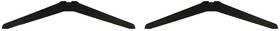 A-40105-000405 Shopjimmy 40105-000405 Tv Stand/legs For Tcl 65s450g - New
