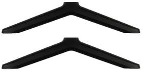 B-40105-000109 Shopjimmy 40105-000109 Tv Stand/legs For Tcl 75s455 - Open Bag