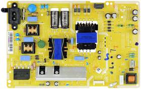 Bn44-00856a Shopjimmy Bn4400856a Power Supply/led Board