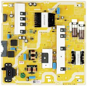 Shopjimmy Bn44-00932b/c/n/q/h/k Bn4400932q Power Supply/led Board