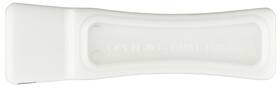 Bn81-13255a Shopjimmy Samsung Screwless Tv Back Removal Tool / Jig