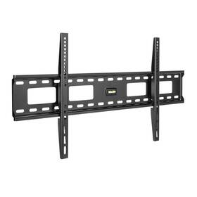 Flush2020-149 Shopsmart Deals Ultra Slim Flat Tv Wall Mount Bracket For Tcl S425 50 Inch Class Hdr 4k Uhd Smart