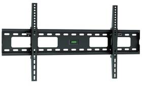 Qn65q900rbfxza Shopsmart Deals Tlt2019002 Ultra Slim Tilt Tv Wall Mount Bracket For Samsung Flat 65 Inch Qle