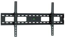 Tlt2020-101 Shopsmart Deals Ultra Slim Tilt Tv Wall Mount Bracket For Tcl S525 50 Inch Class Hdr 4k Uhd Smart