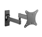 Ce-mt1b12-s2 Siig Acceaaory Dual-arm Articulating Lcd Monitor Tv