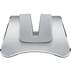 Ce-mt2r12-s2 Siig Aluminum Vertical Laptop Stand