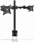 Ce-mt0q11-s1 Siig Panel Display Mount Desk Flat