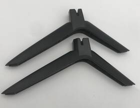 Stand-legs-tv-sl3220v1 Silo Genuine Led Tv Set Stand Legs Base Sl3220v1 Free Shipping Stand-legs-tv-sl3220v1 Silo Genuine Led Tv Set Stand Legs Base Sl3220v1 Free Shipping