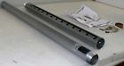 800106112 - Silver Column Adjustable Cms0305 Extension Chief Cms0305s 3-5
