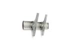 60-601-003 Silver Ergotron Mount Panel Wall Flat Tilting Xl 42 175lb