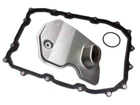 Sins-vpk-06 Sins 09d/tr60sn Transmission Filter Gasket Kit 09d325435 09d321371