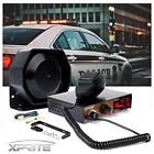 Siren200wg21 Xprite Watt Tones Emergency Warning Siren Extra Slim Speaker Pa