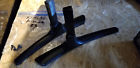 55h6sg Sj-stand-3770 Hisense Tv Stand Base Legs Pedestal May Fit Other Models