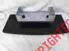 Sk-26h590d Westinghouse Black Tv Television Stand