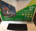 Sk-32h570d Tv Westinghouse Base Stand
