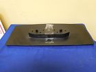 Sk-32h590d Westinghouse Tv Stand Base