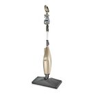 Sk140 Shark Easy Spray Steam Mop 622356536059