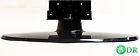 Sk32h6385 Westinghouse Screws Stand Grade
