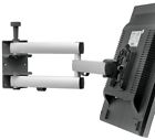 10n-350 Sky Novus Dahle Tv Wall Bracket For Home