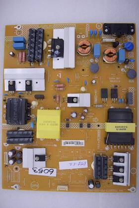 715g6973-p01-000-002h Skyvov 732326993109 Vizioe D50-e1 X Adtvf2420xda Power Supply Board 6053