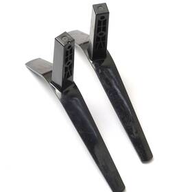 43e2x Skyworth 32e57 32e36 Oem Tv Stand For 32e2