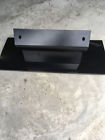 Cptoh-0711 Sl4778n Hp Stand Lcd