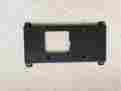 Slb168 Chief Manufacturer Projector Epson Mount