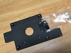 Slb196 Chief Slb Custom Projector Mount Interface Bracket Kit