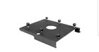 Slb260 Chief Custom Projector Interface Bracket For Rpa Mount