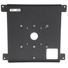 1029950 Slb281 Chief Custom Projector Mount Bracket Black Sku 841872150208